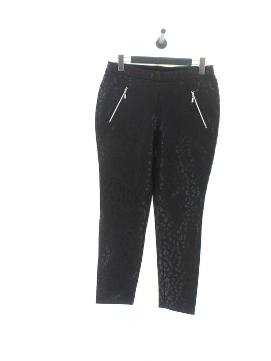 Spodnie Casual JUDITH WILLIAMS Rozmiar: 40