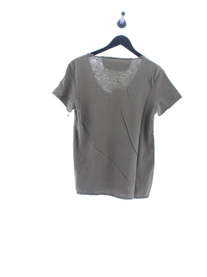 T-shirt Imperial Rozmiar: S
