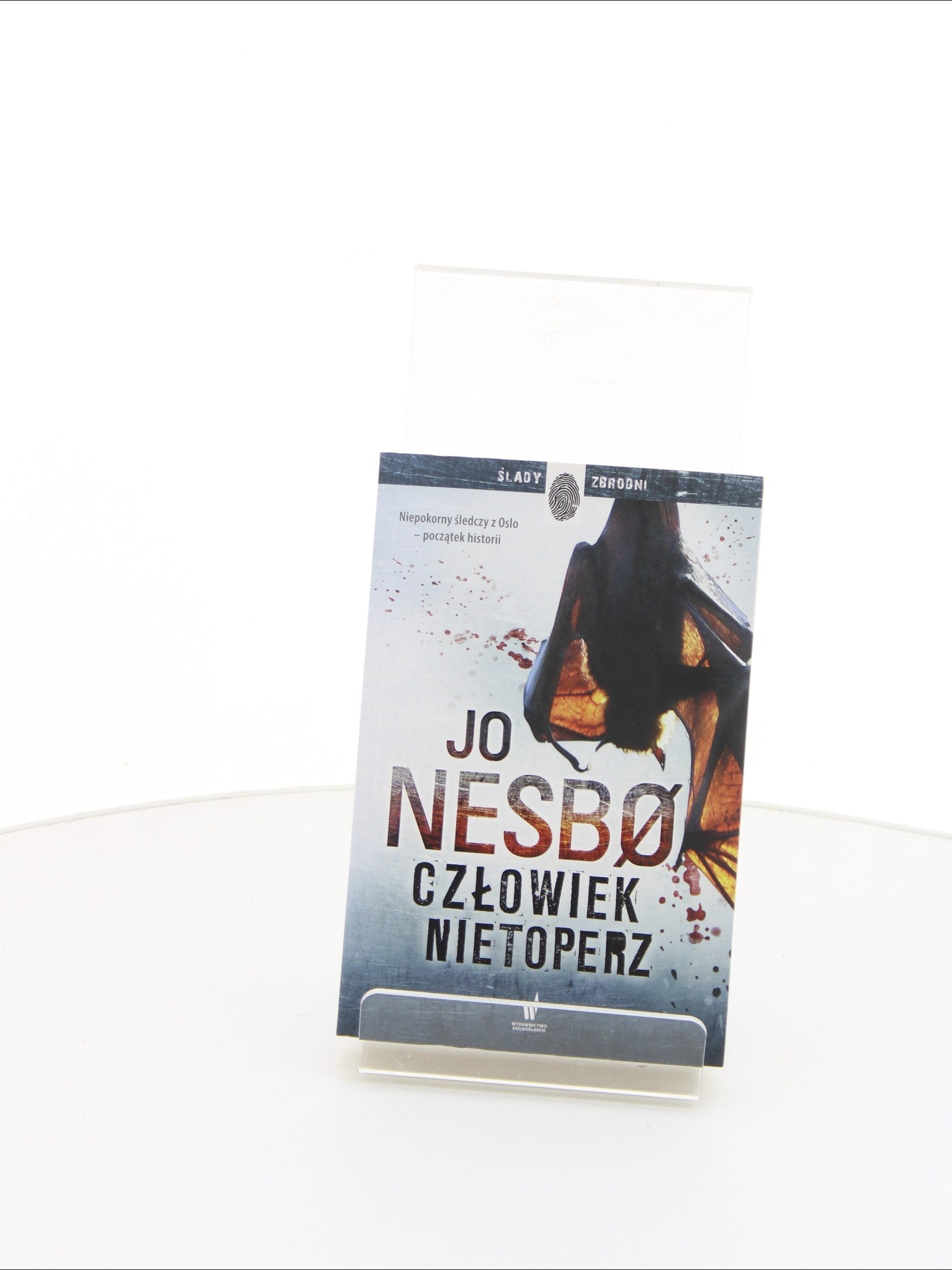 34331c8a521c66d6bde8b25490a9a858