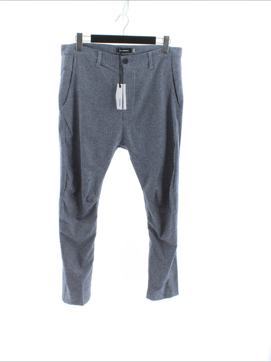 Spodnie Casual Imperial Rozmiar: 46