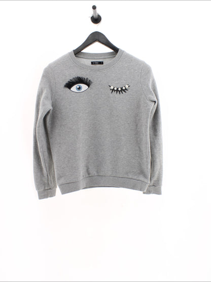 Bluza Rozmiar: S