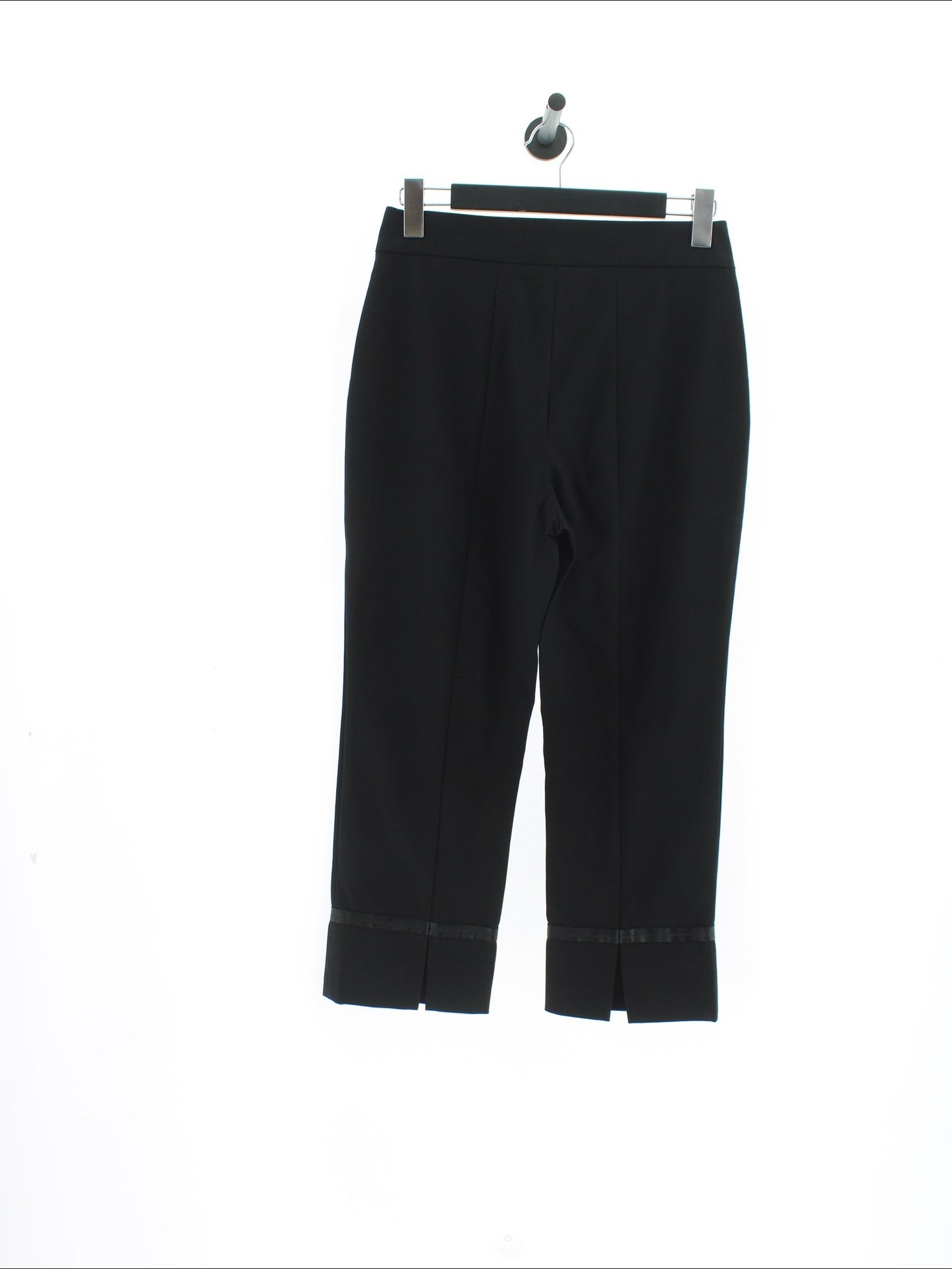 dd86cd323c6518288269aca915387be5