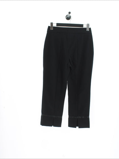 dd86cd323c6518288269aca915387be5