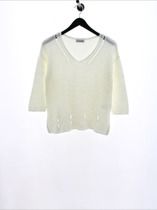 Sweter Rozmiar: L