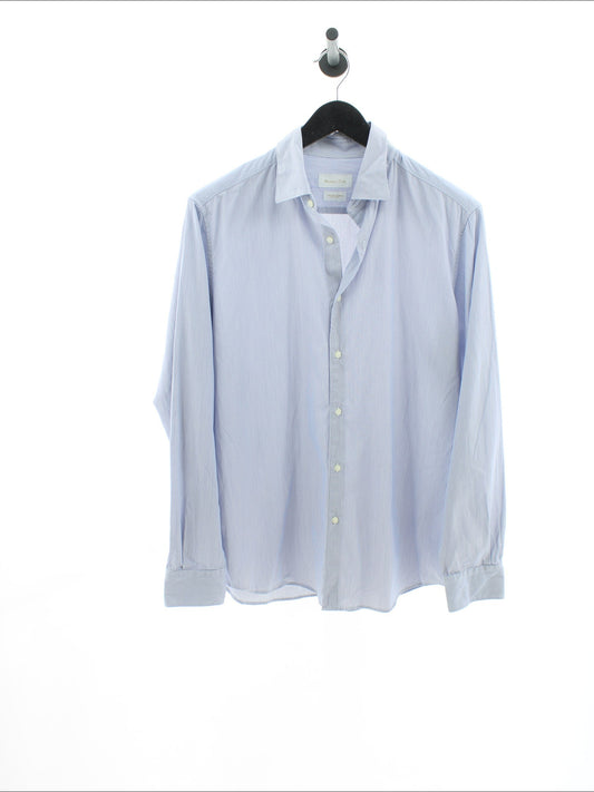 eeee3426a41882d14a81dbf872f11751