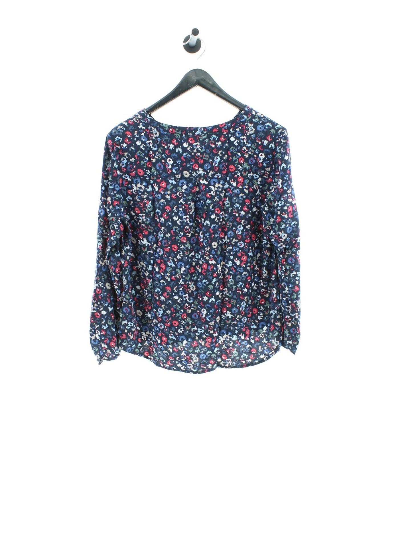 2e64f3bd73c11e810caa45bb4fb4ba0c