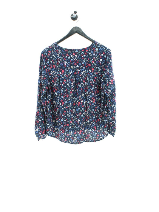 2e64f3bd73c11e810caa45bb4fb4ba0c