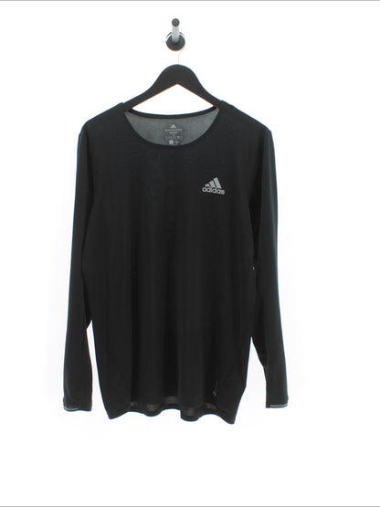 Koszulka adidas Rozmiar: M
