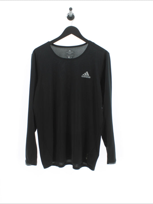 Koszulka adidas Rozmiar: M
