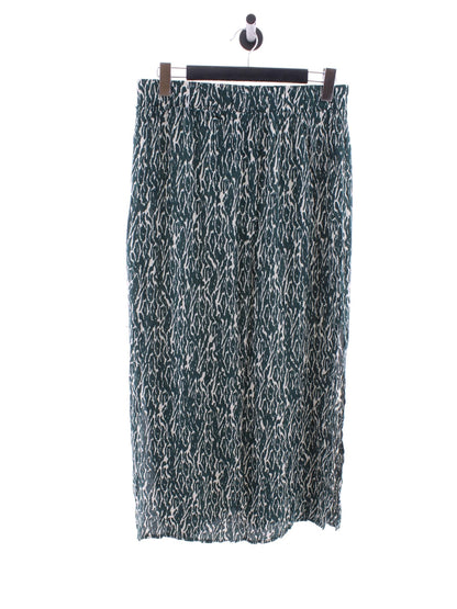 b4c4ba8c96935be427e17492f6795877