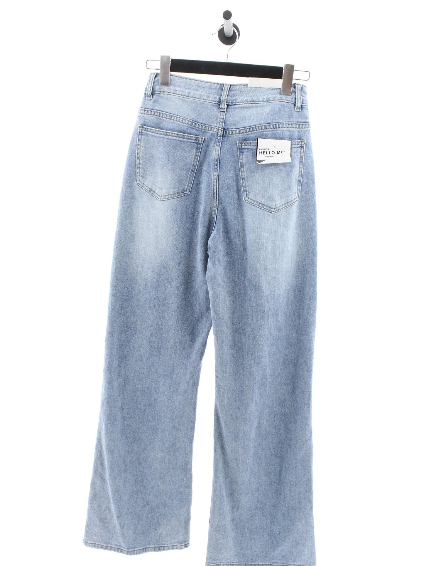 9bfcc7f7561ea05bf28287af6e25d238