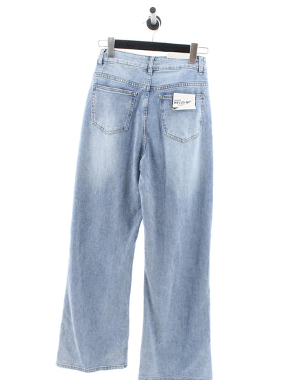 9bfcc7f7561ea05bf28287af6e25d238