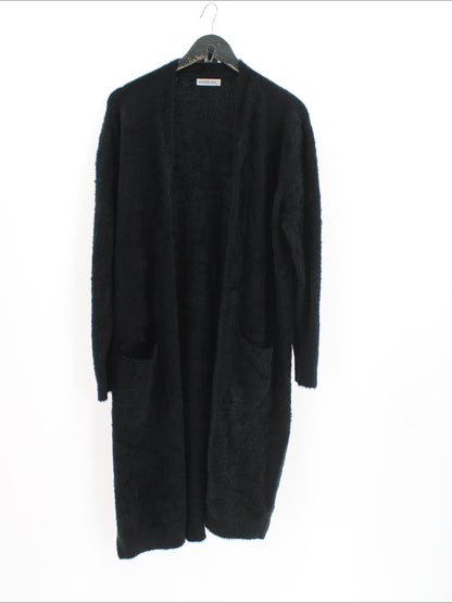 6a00a67f463d158db6482360d3f14654