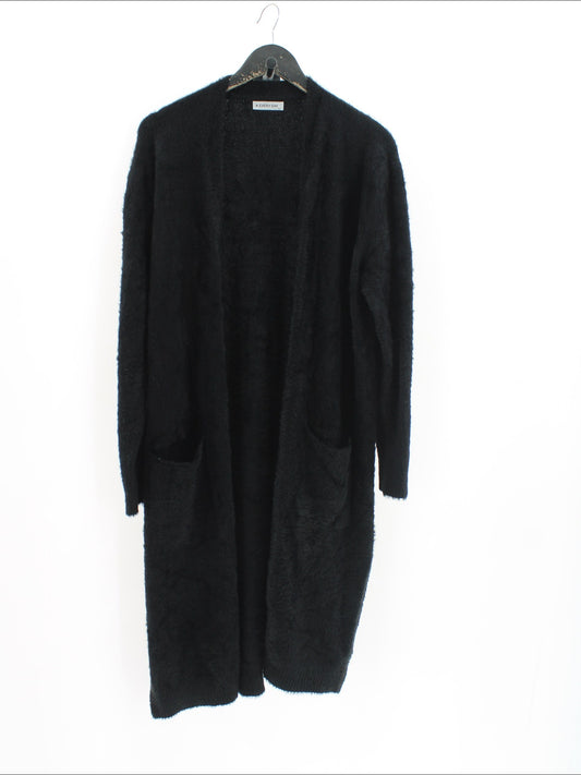 6a00a67f463d158db6482360d3f14654