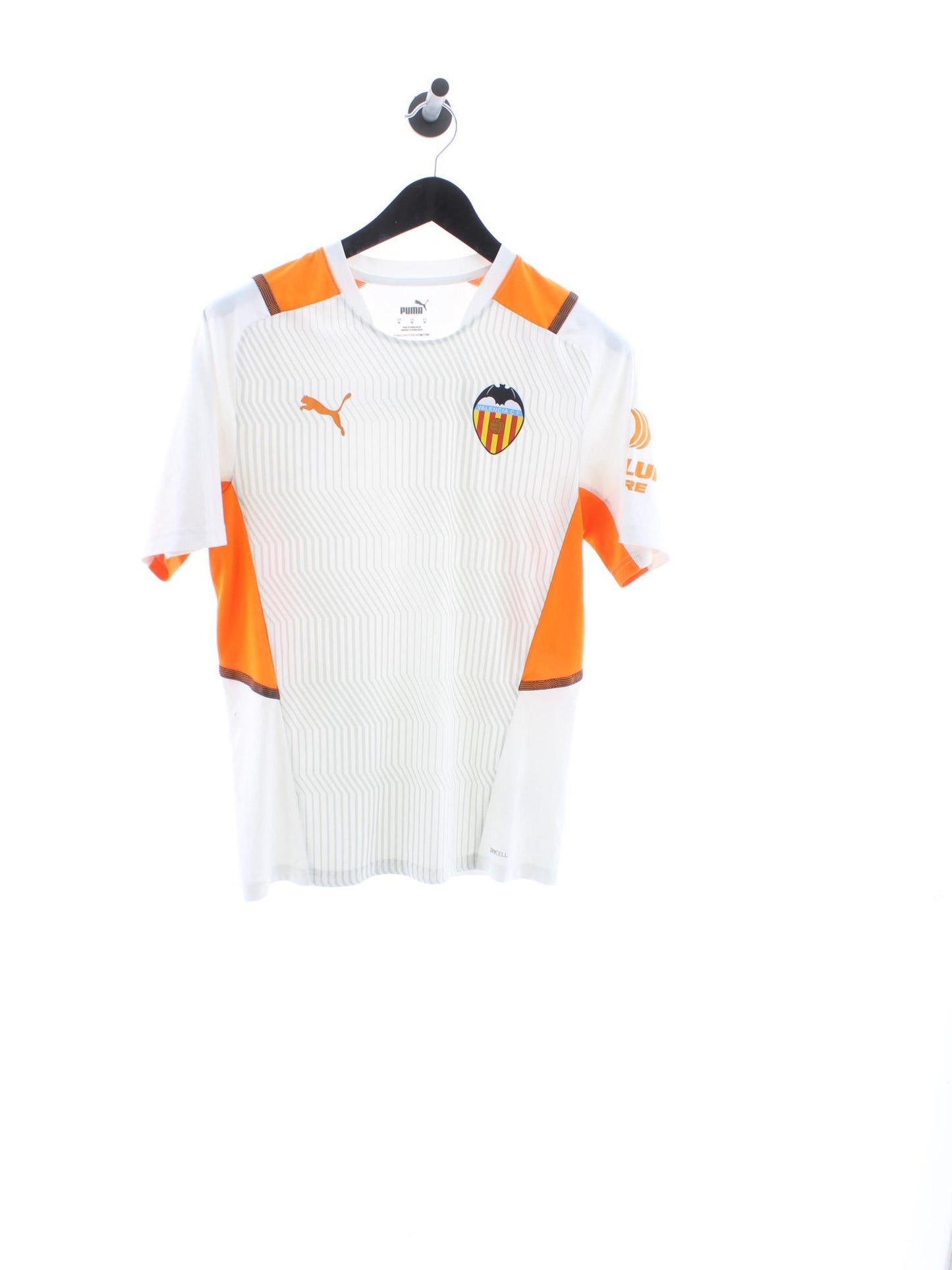 f2ac21720e1021e20b8449668c90112d