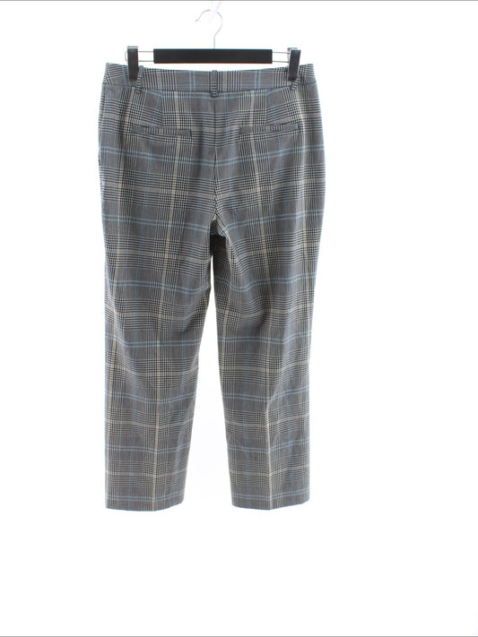 Spodnie Casual C&A Rozmiar: 38
