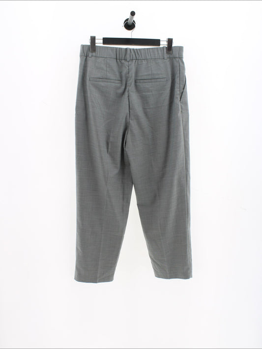 ae83c9273aad9de806a7a4e75dcdc386