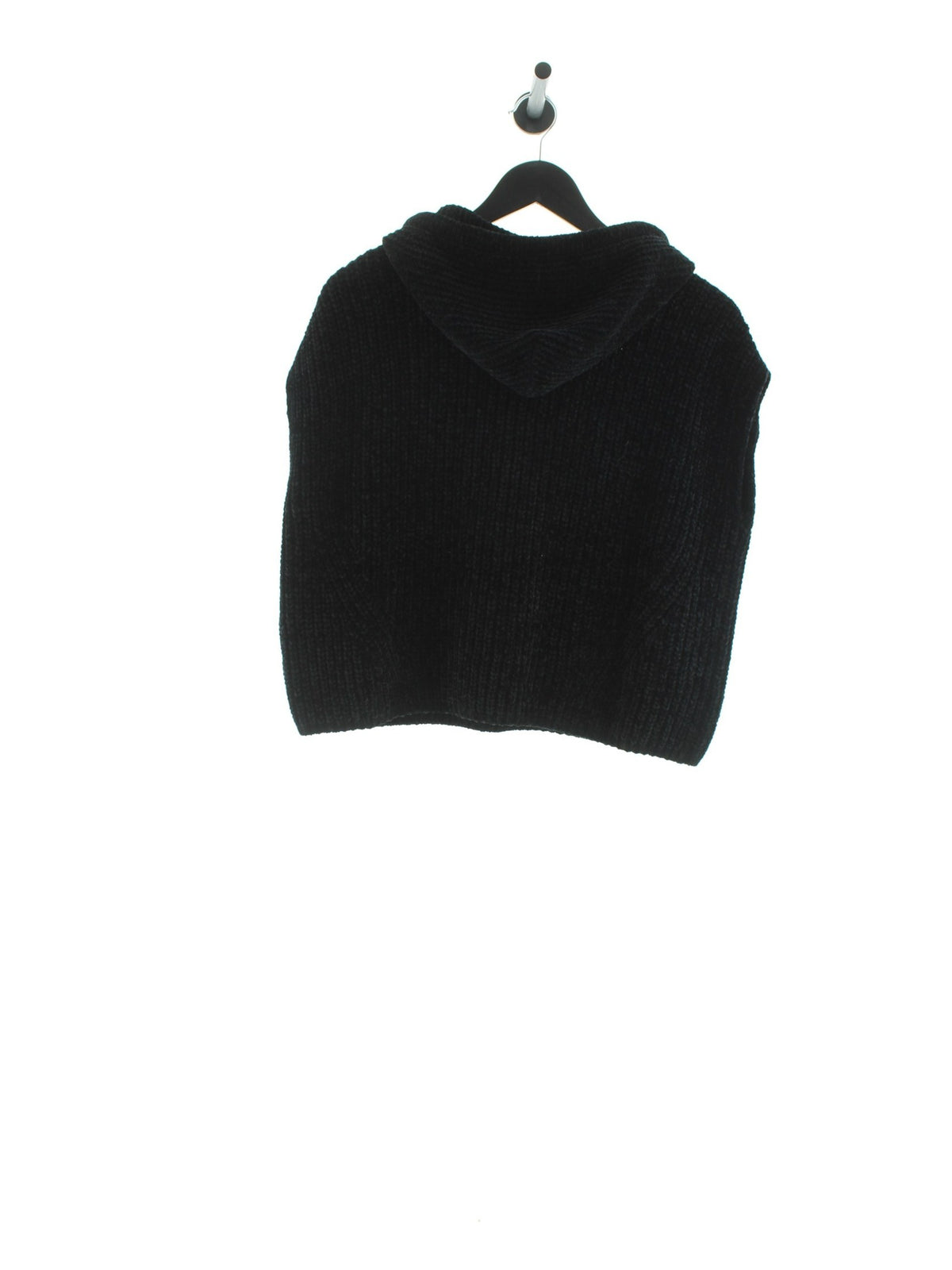 Sweter Opus Rozmiar: 36