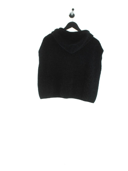 Sweter Opus Rozmiar: 36
