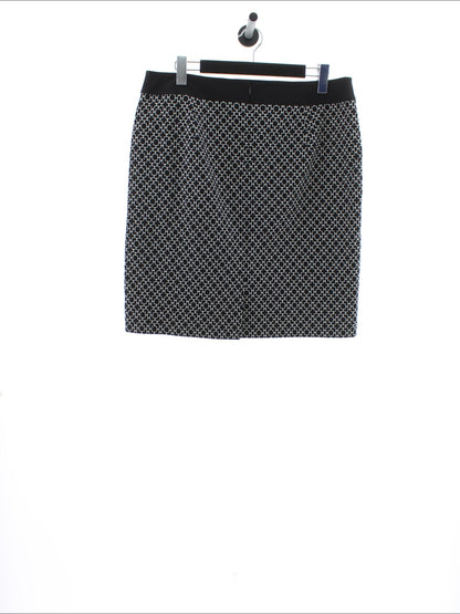 Spódnica Gerry Weber Rozmiar: 46