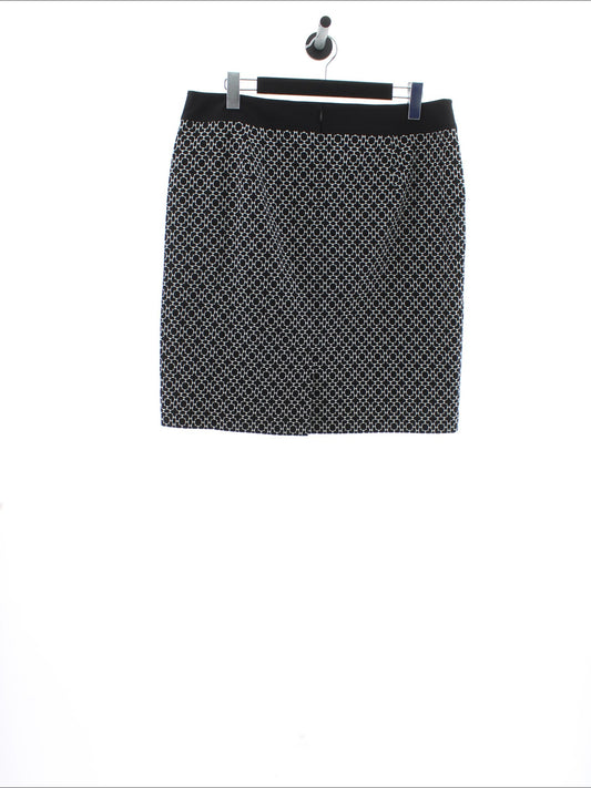 Spódnica Gerry Weber Rozmiar: 46