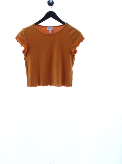 b298b4d8e0006f69b900e06b682e8dd7