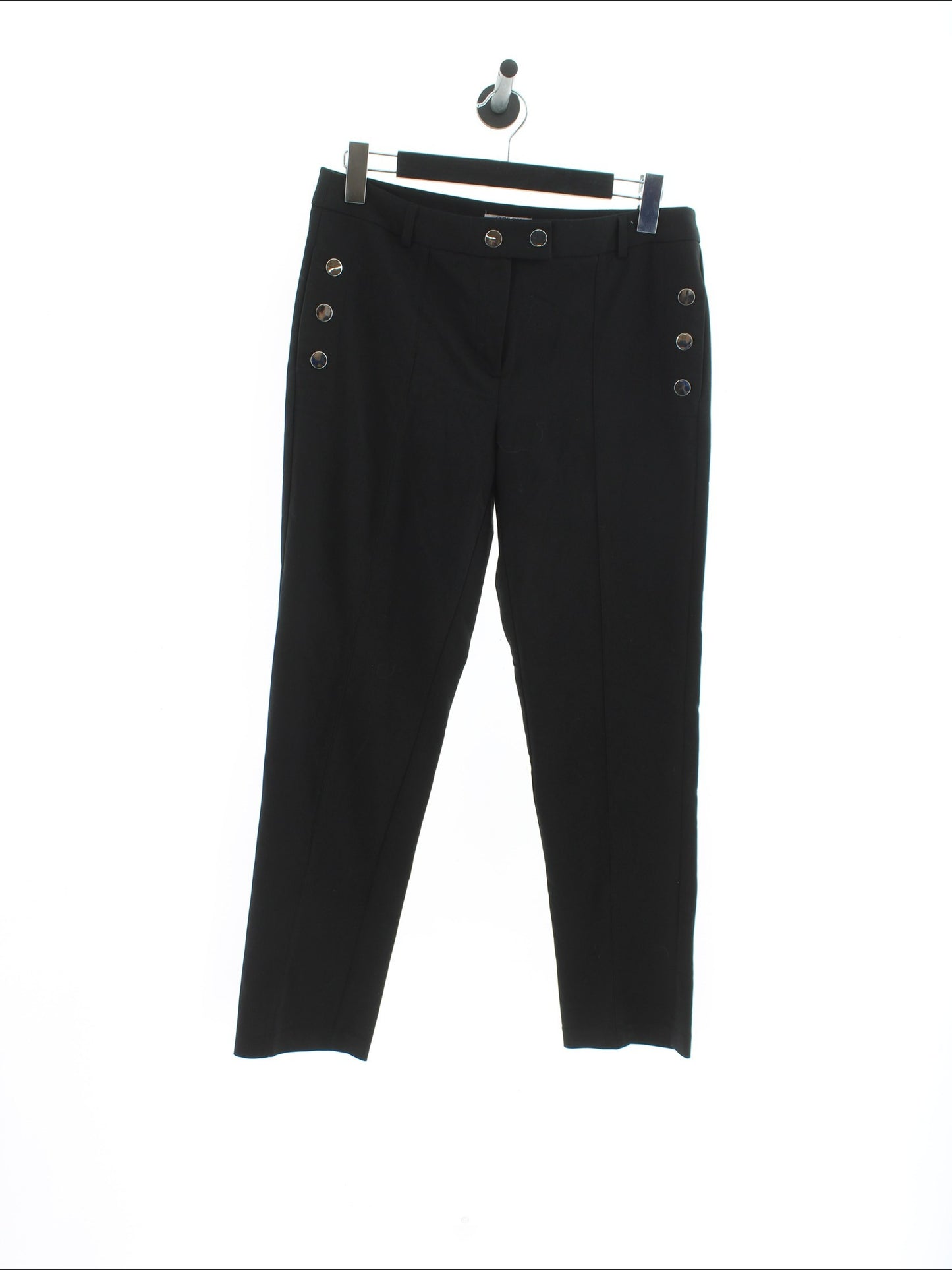 2d274973210325d4f3cfc8e536d02053