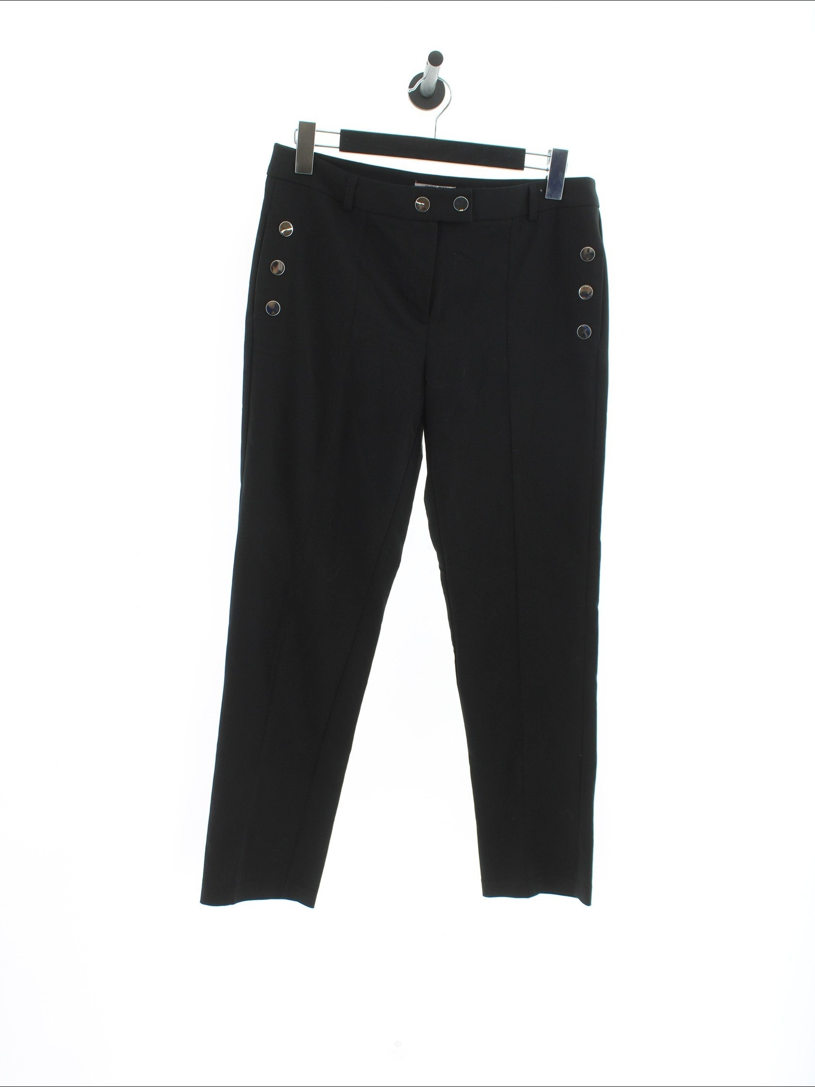 2d274973210325d4f3cfc8e536d02053