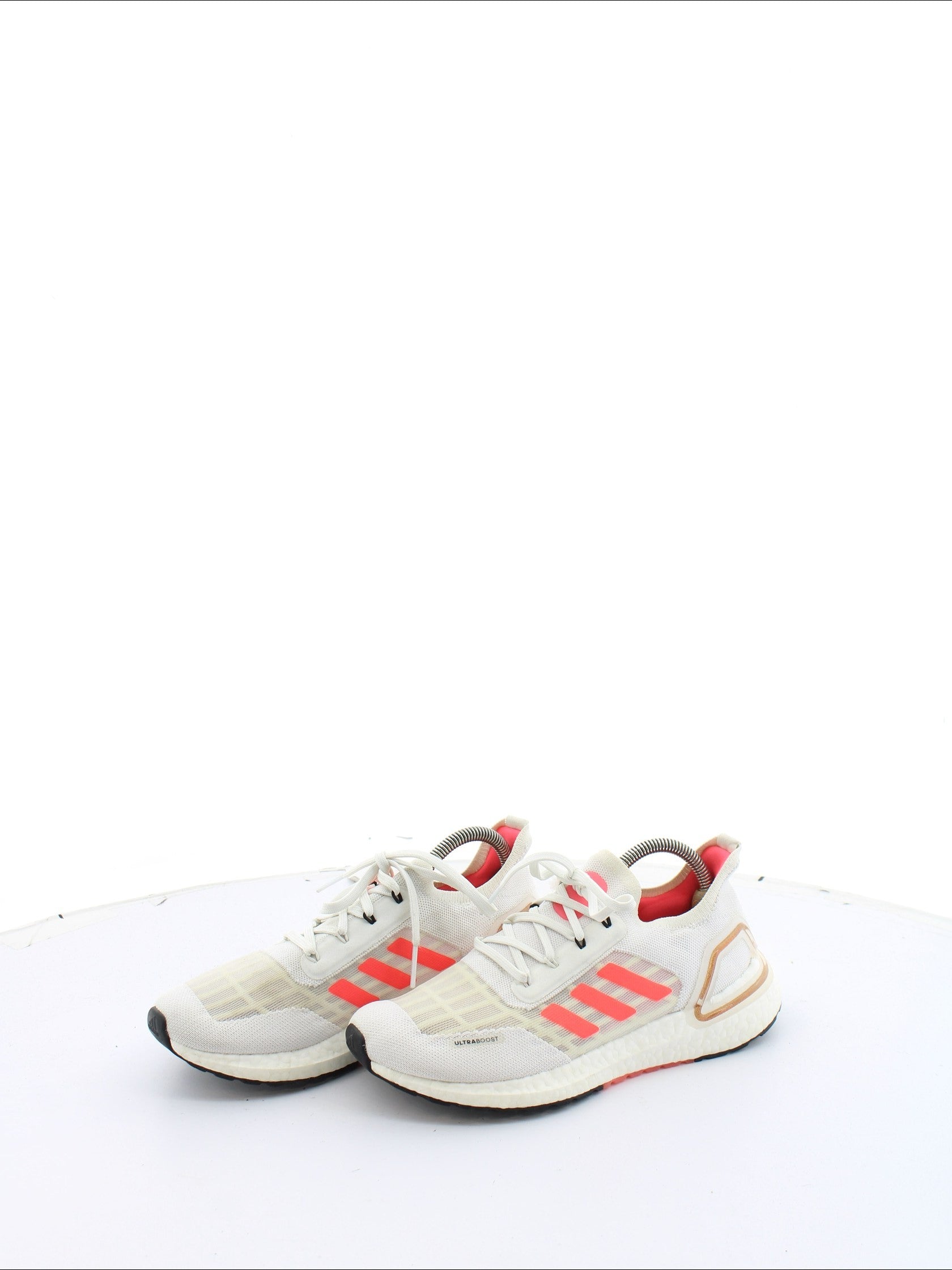 4ff35a4496e440c8ee8212e996641dbb