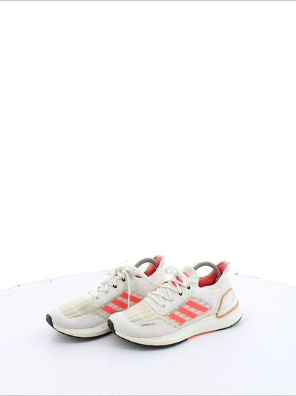 4ff35a4496e440c8ee8212e996641dbb
