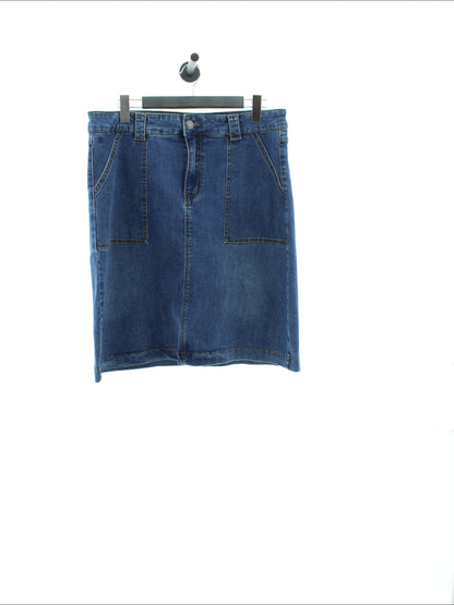 b4ee25097809e8eb8de79ea7b5fc825d