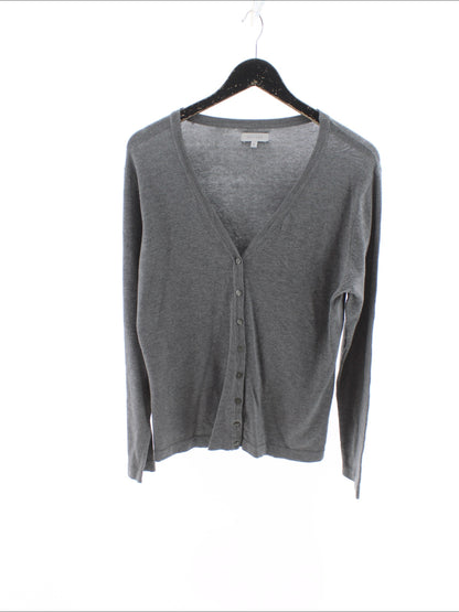 Sweter BEL AND BO Rozmiar: XL