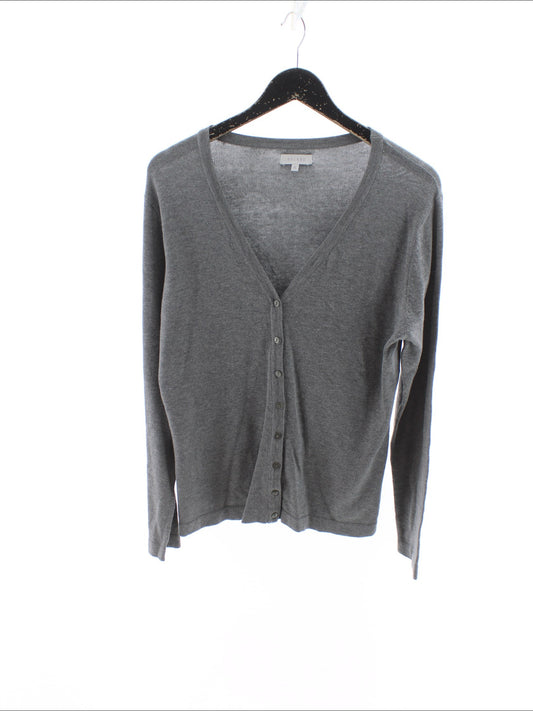 Sweter BEL AND BO Rozmiar: XL