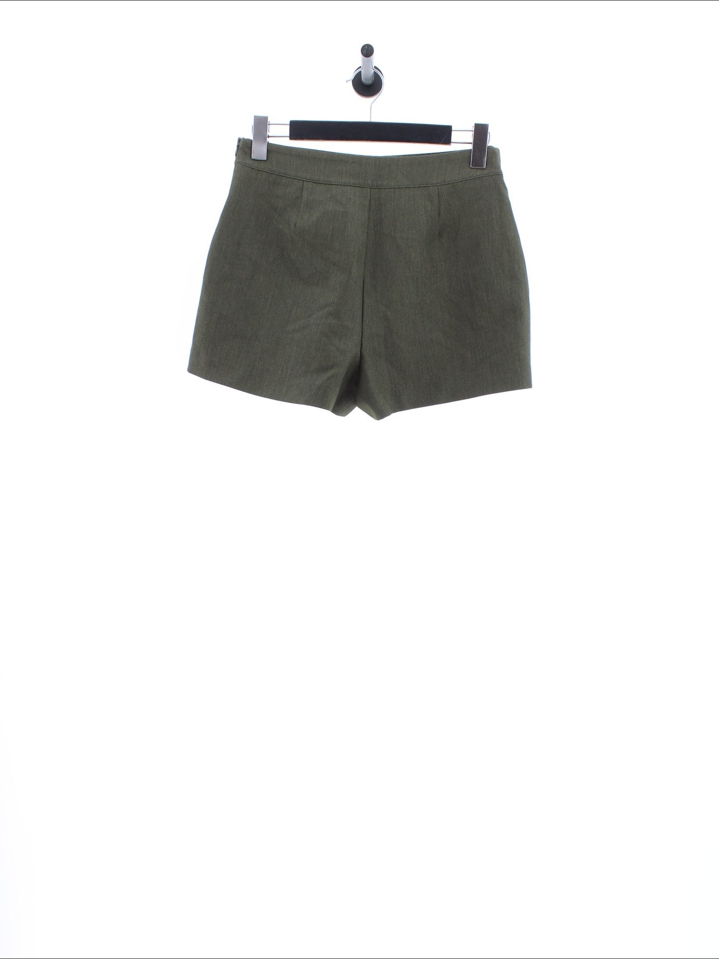 Spodenki Costes Rozmiar: M