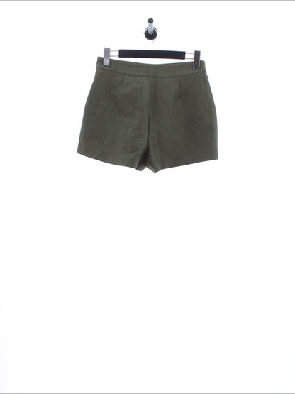 Spodenki Costes Rozmiar: M