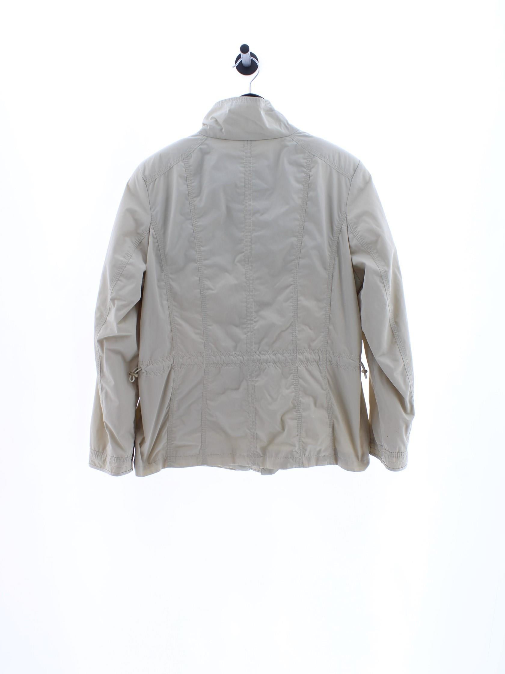 d93626d664db06a4d1341f0f87d63592