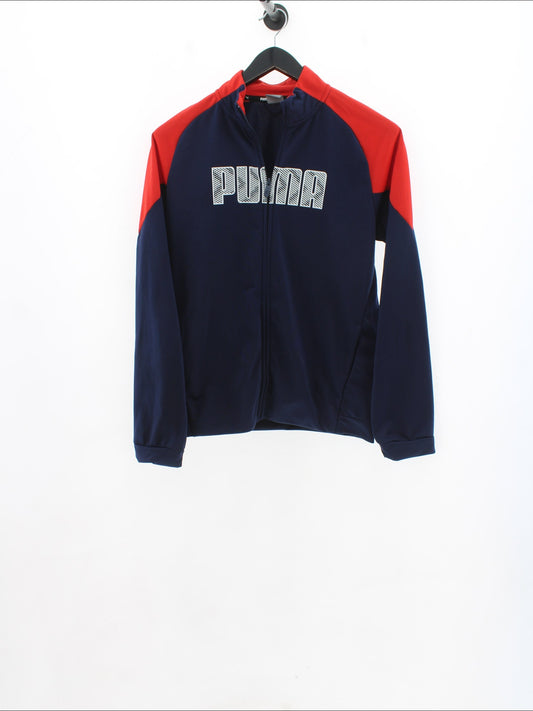 Bluza Puma Rozmiar: 176
