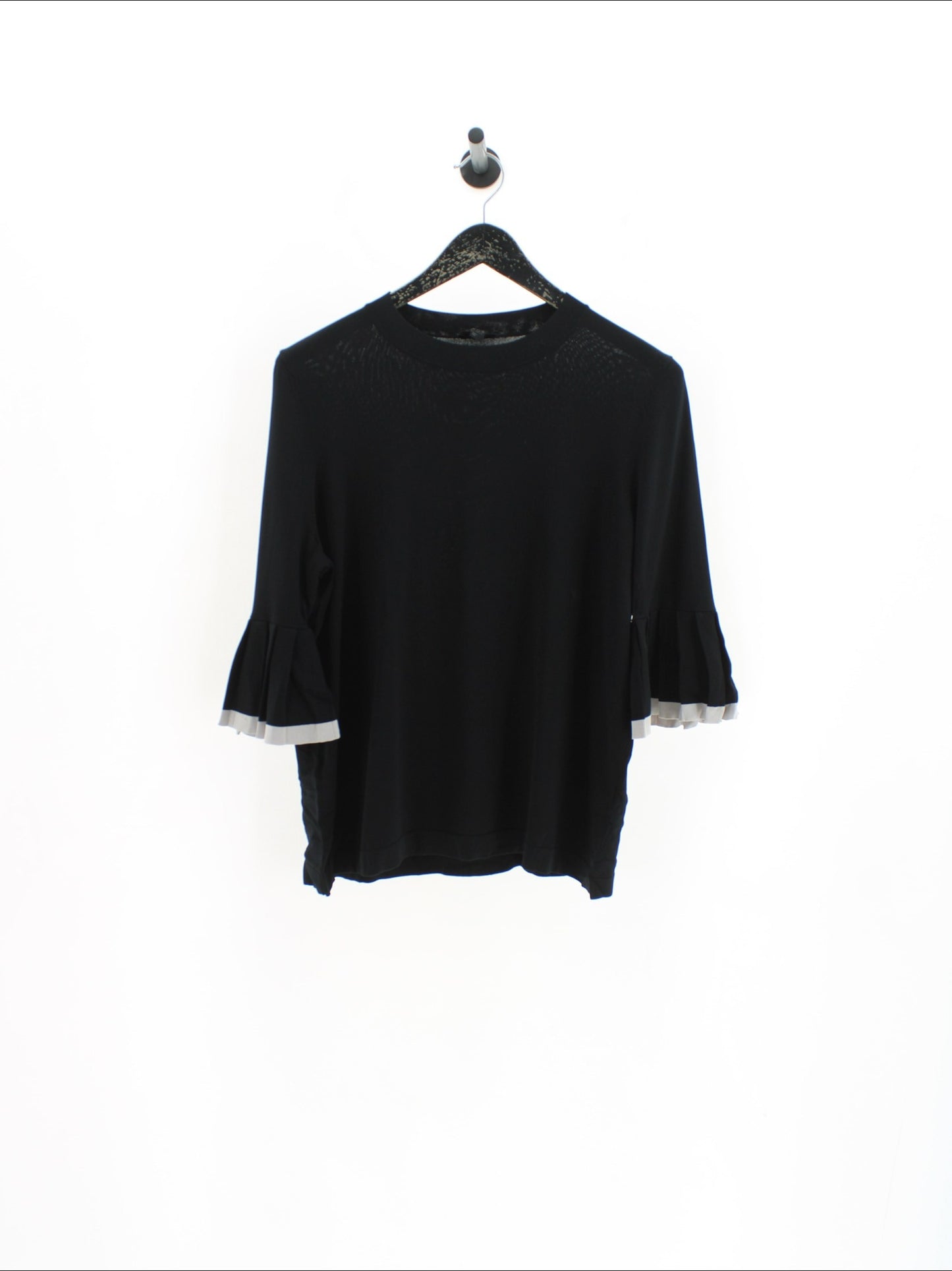 3411c4a94b60f64184eae6b1b5a10e6c