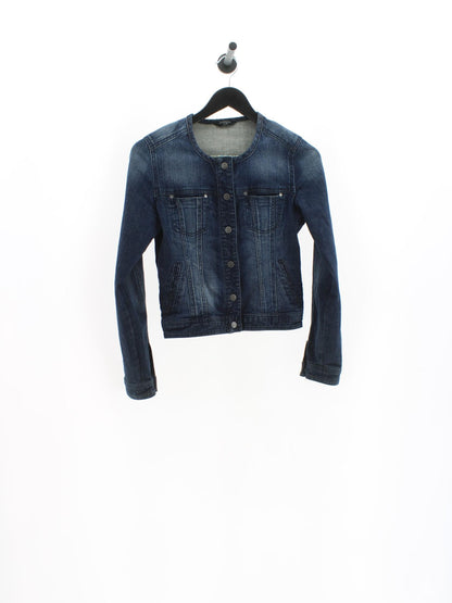 d712c53a892b2f67a66e5498842ed0d2