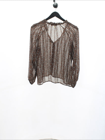 c00ba913aae5572f9926e43d143c11ff