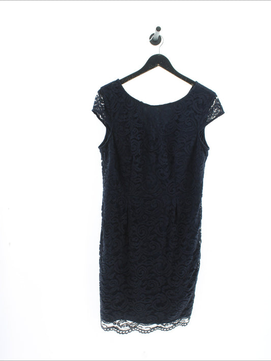 91990b2a03ac8b253cb797154e7b4a39