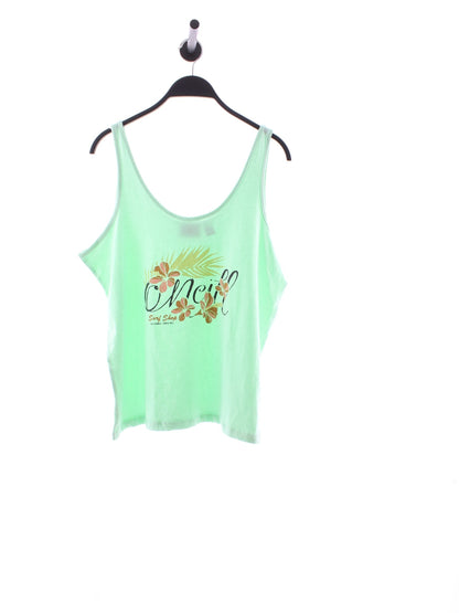 92cc2182743fd1f4927cec57e84b000e