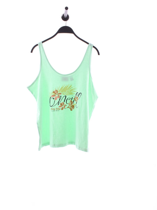 92cc2182743fd1f4927cec57e84b000e