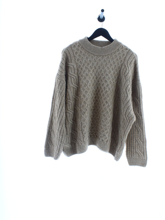 Sweter Kiabi Rozmiar: 50