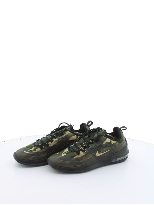 Buty Nike Rozmiar: 44,5