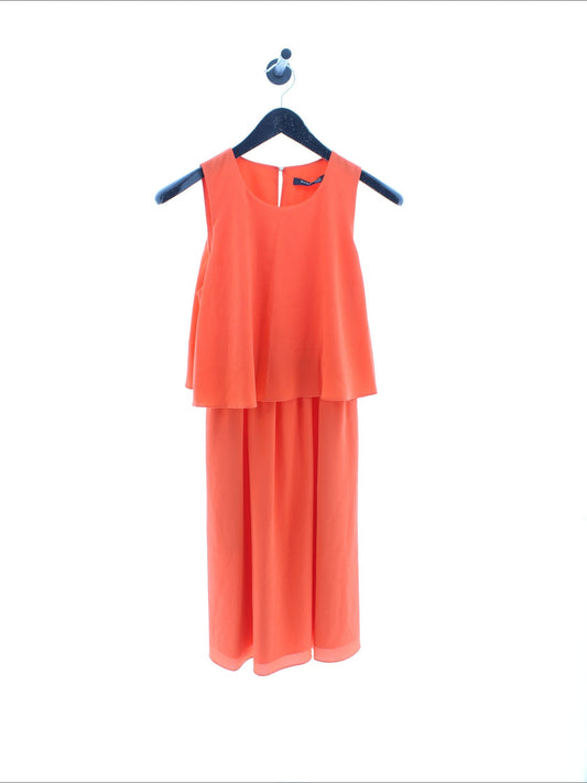 da94b3421fde73ca2f75bf29783e8906