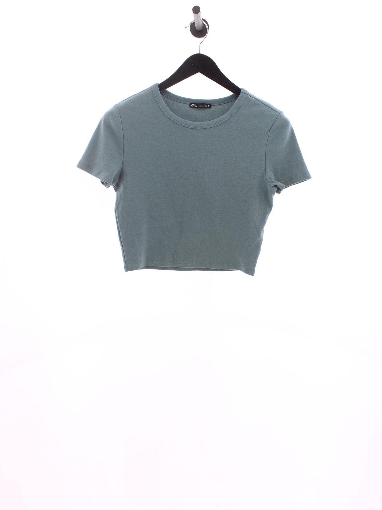 f9afb146c384c2ca794c1707499797f2