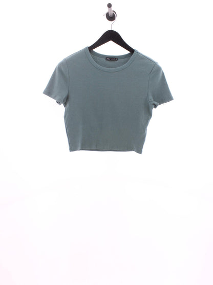 f9afb146c384c2ca794c1707499797f2