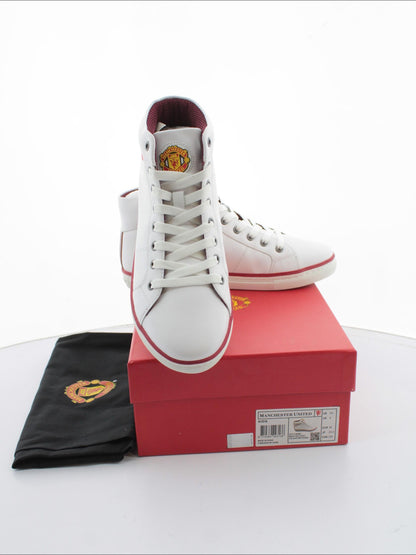 ccca29c47cbb94eac4b5b20979e09f00