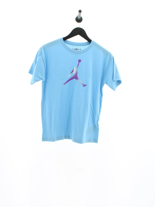 f2a44014501d715e1f69f7d8f818a429